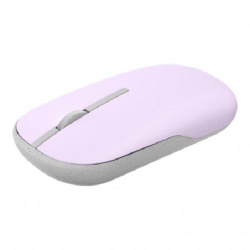 Mouse ASUS MD100 Wireless Purple - imagine 2