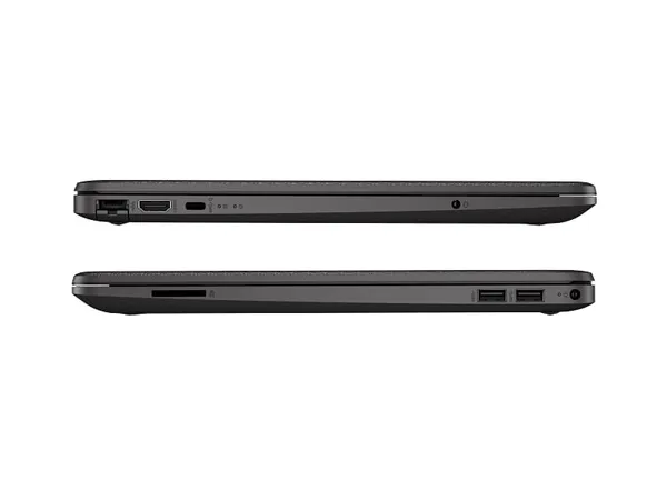 Laptop HP 250R G9 15.6 FHD Intel Core 3 16GB RAM 512GB SSD Negru - imagine 5