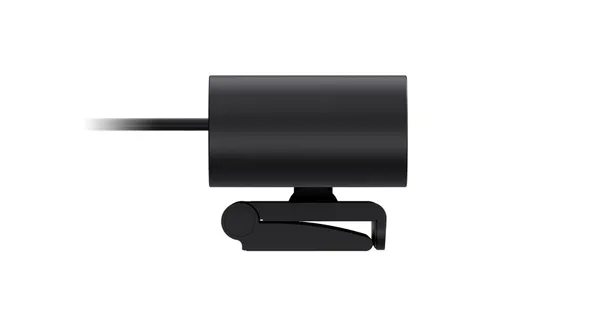 Cameră Videoconferință AXTEL AX-4K Video-Bar-Mini 4K Negru - imagine 4