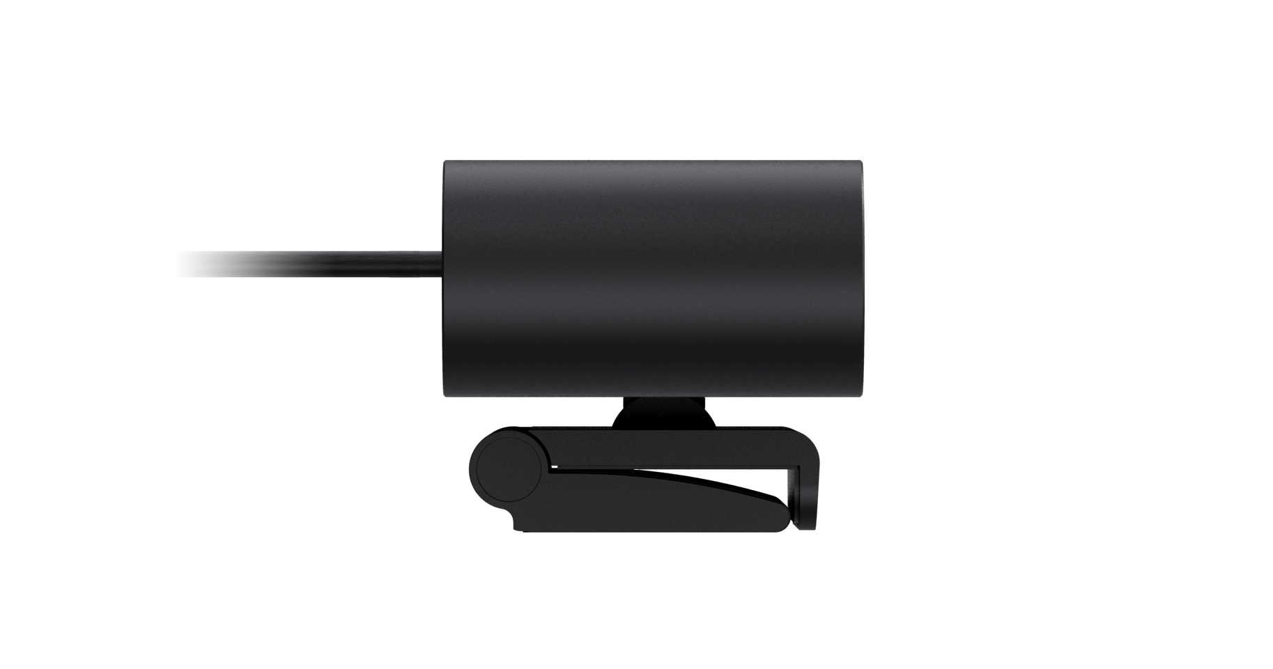 Cameră Videoconferință AXTEL AX-4K Video-Bar-Mini 4K 8MP Negru - imagine 4