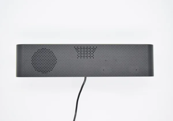 Cameră Videoconferință AXTEL AX-4K Video-Bar-Mini 4K Negru - imagine 8