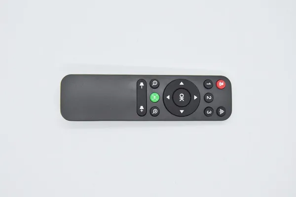 Cameră Videoconferință AXTEL AX-4K Video-Bar-Mini 4K Negru - imagine 9
