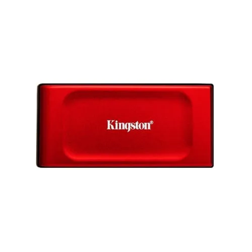 SSD extern KINGSTON SXS1000R 2TB 2.5 inch
