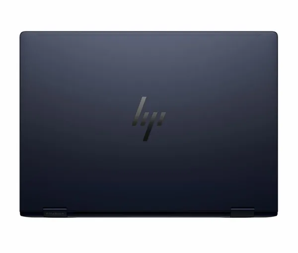 Laptop HP EliteBook x360 Flip G1i Core Ultra 5 Touch 16GB 512GB - imagine 6
