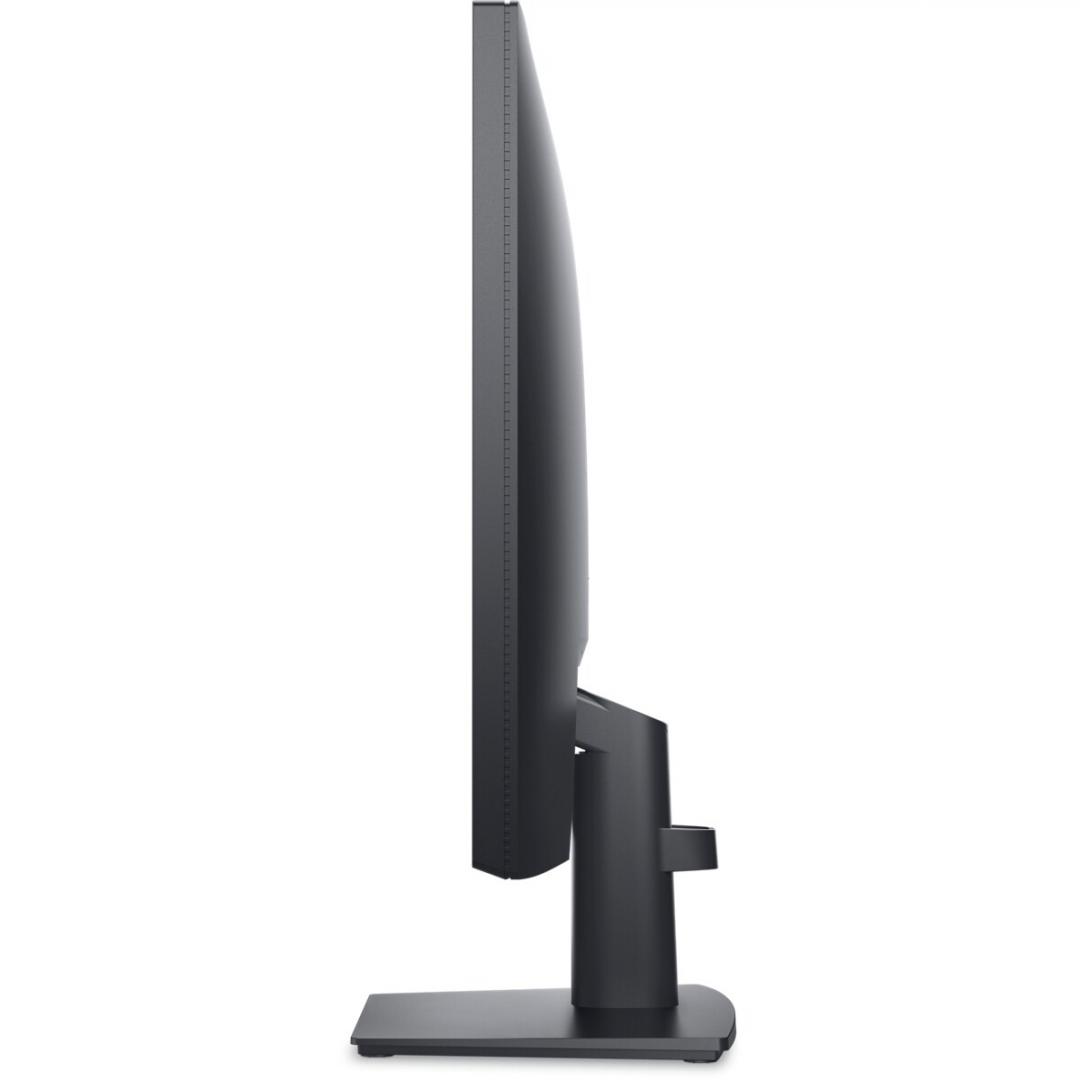 Monitor DELL E2425H 24 inch Full HD LED - imagine 4