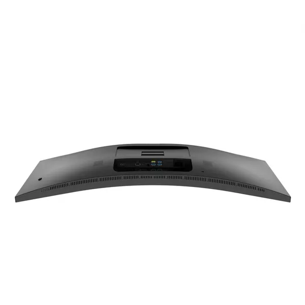 Monitor Gaming AOC CU34V5CW 34 inch 3440x1440 Negru - imagine 10