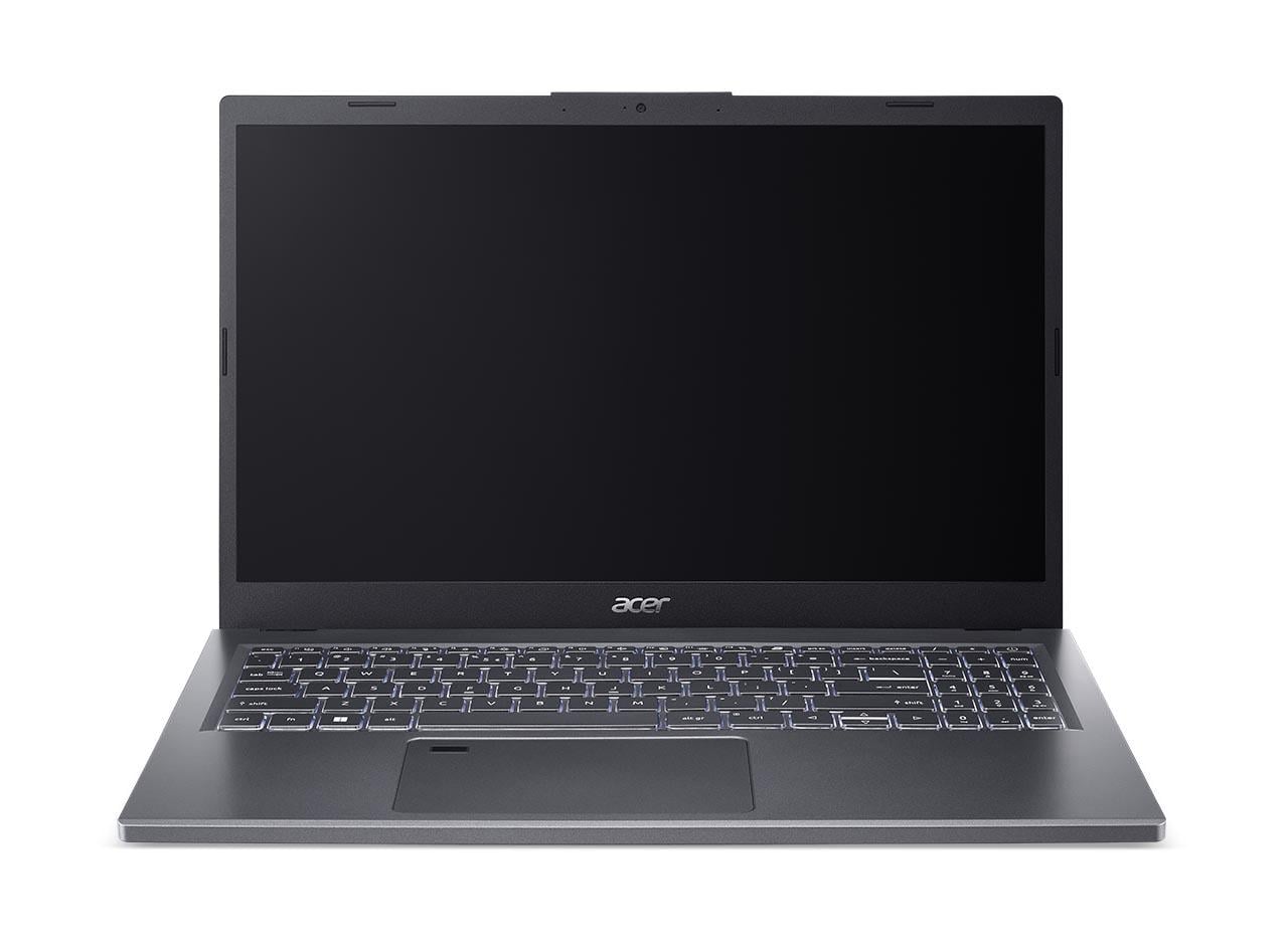 Laptop ACER Aspire 15 A15-51M-53KN Intel Core i5-13420H 16GB 1TB SSD