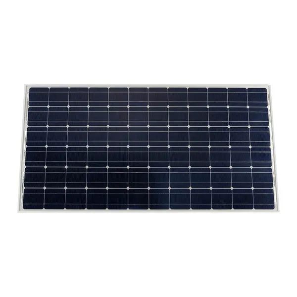 Panou Fotovoltaic VICTRON ENERGY SPM041851200 185W 12V Monocristalin