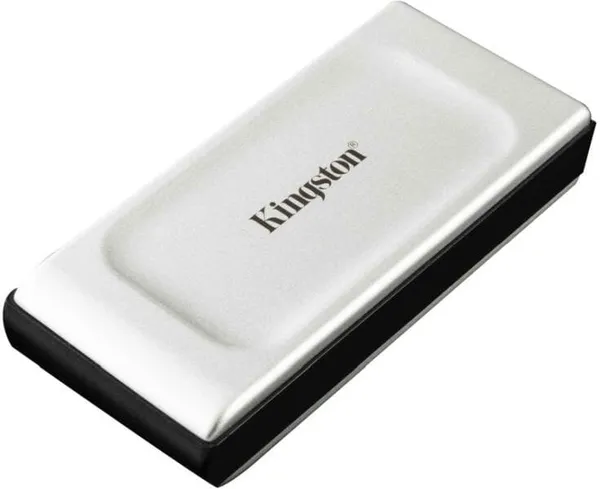 SSD extern KINGSTON XS2000 1TB Negru USB 3.2
