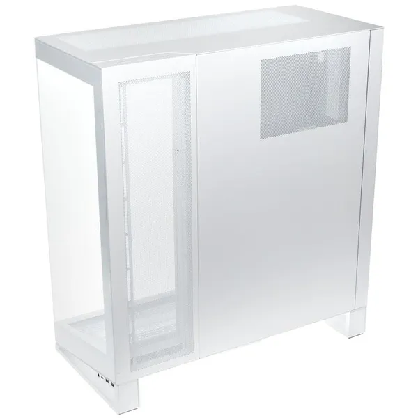 Carcasă PC PHANTEKS NV7 Full Tower Alb - imagine 3