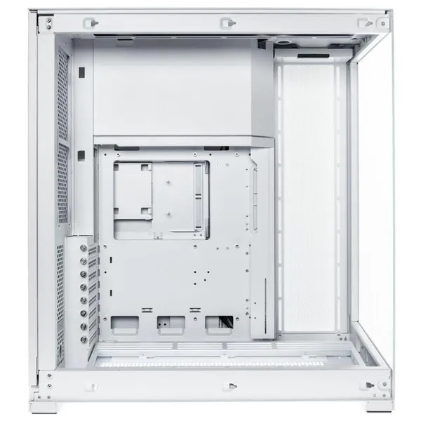 Carcasă PC PHANTEKS NV7 Full Tower Alb - imagine 6