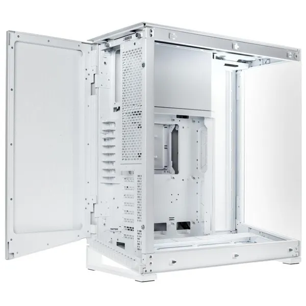 Carcasă PC PHANTEKS NV7 Full Tower Alb - imagine 7