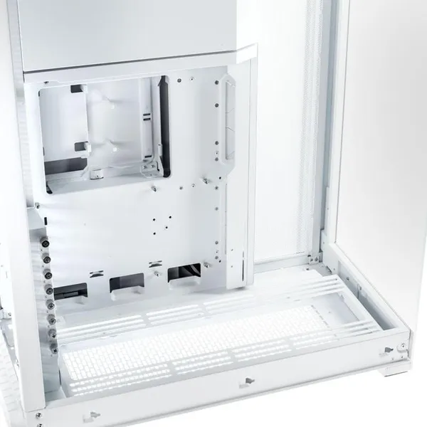 Carcasă PC PHANTEKS NV7 Full Tower Alb - imagine 8