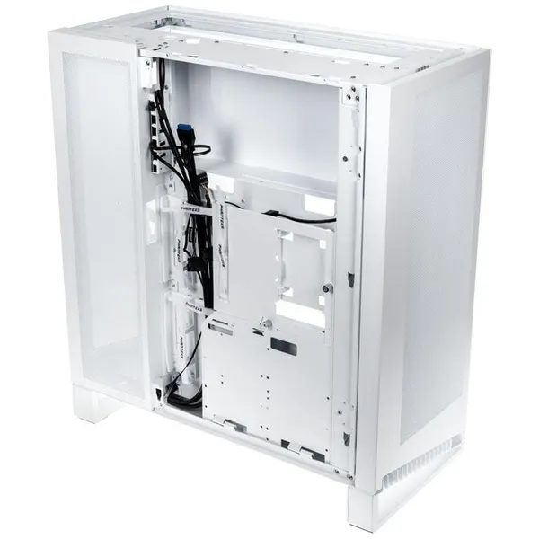 Carcasă PC PHANTEKS NV7 Full Tower Alb - imagine 9