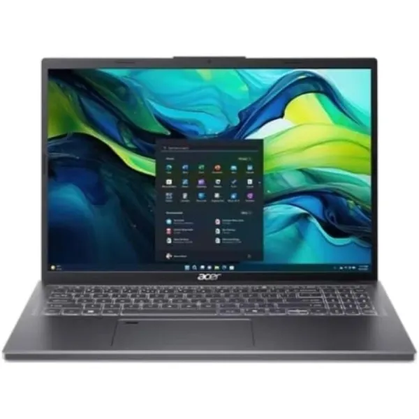 Laptop ACER Aspire 16 A16-71M Intel Core Ultra 7 16GB 1TB Gri