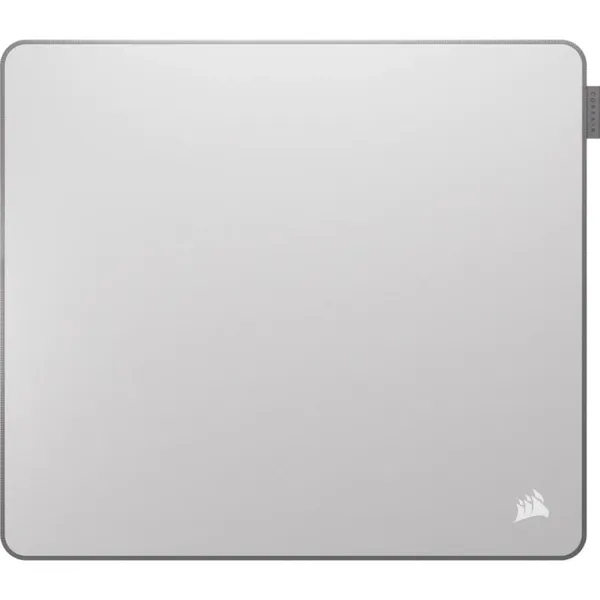 Mousepad Gaming CORSAIR MM PRO 280x210mm Gri