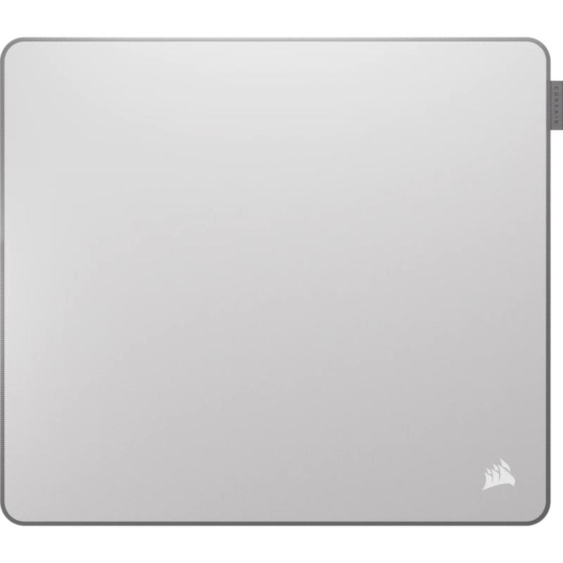 Mousepad Gaming CORSAIR MM PRO 280x210mm Gri