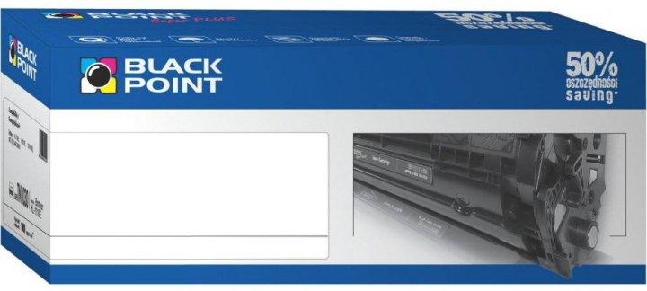 Toner WB CF244A-WB Negru Compatibil HP LaserJet Pro M15 M28 1K