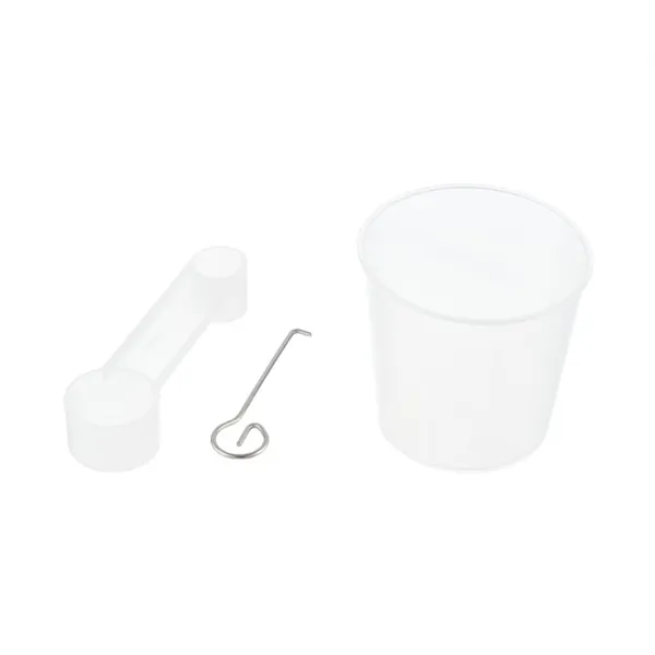 Mașină de Pâine FRAM FBM-900BK 12 Programe Negru - imagine 3