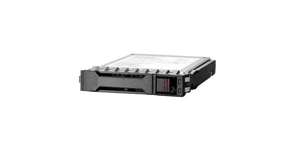 SSD HP P40497-B21 480GB SATA 3 2.5 inch