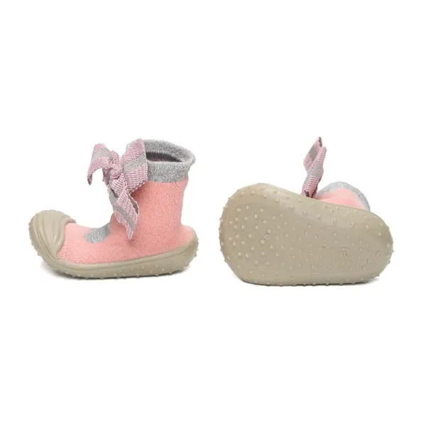 Șosete Antiderapante U-GROW USK-1-20 20/11.9cm