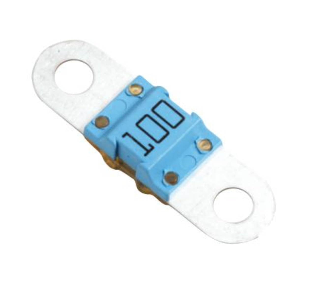 Siguranță MIDI VICTRON ENERGY 100A/58V 1 buc