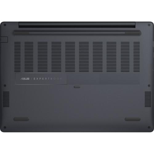 Laptop ASUS ExpertBook B3 B3405CCA-LY1258 Intel Core Ultra 5 16GB 512GB SSD - imagine 12