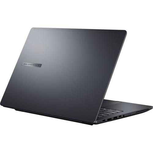 Laptop ASUS ExpertBook B3 B3405CCA-LY1258 Intel Core Ultra 5 16GB 512GB SSD - imagine 4