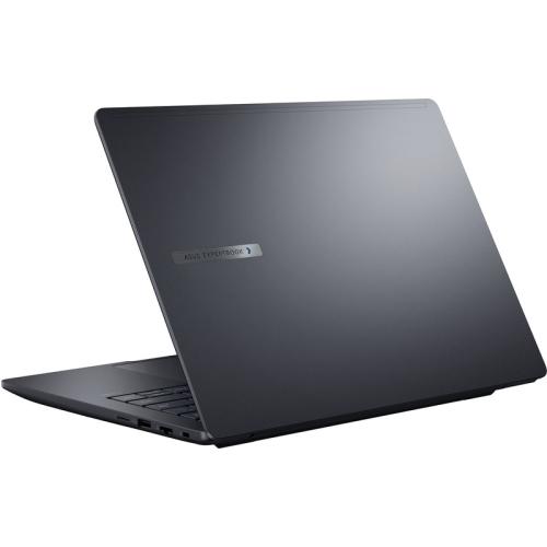 Laptop ASUS ExpertBook B3 B3405CCA-LY1258 Intel Core Ultra 5 16GB 512GB SSD - imagine 5