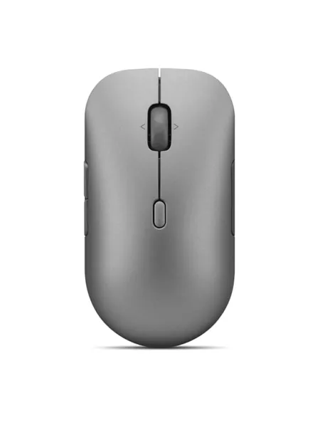 Mouse Wireless LENOVO Pro Plus 6050 2400 DPI Gri