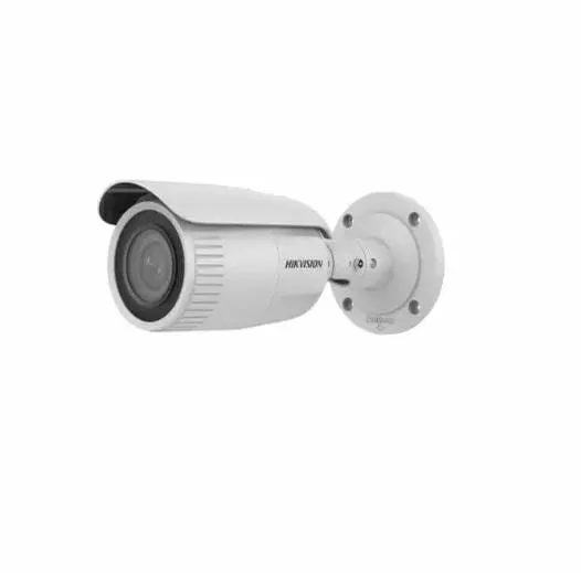 Cameră supraveghere HIKVISION IP Bullet DS-2CD1643G2-IZ 4MP