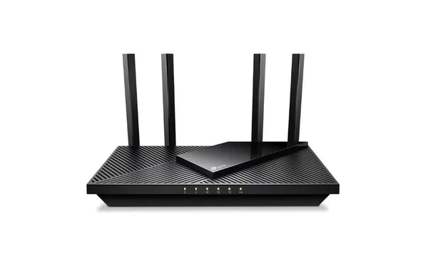 Router Wireless TP-LINK Archer AX55 Pro AX3000 Dual Band