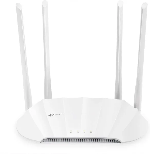 Access Point TP-LINK TL-WA1201 AC1200 Dual-Band Gigabit - imagine 9