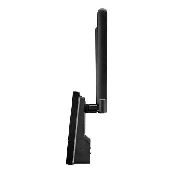 Router Wireless ASUS LTE 4G-N16 N300 - imagine 3