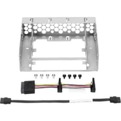 Kit Conversie HP MicroServer Gen10 NHP SFF 870213-B21