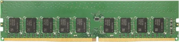 Memorie RAM SYNOLOGY D4EC-2666-8G DDR4 8GB 2666MHz