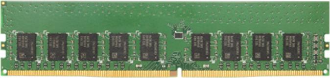 Memorie RAM SYNOLOGY D4EC-2666-8G DDR4 8GB 2666MHz