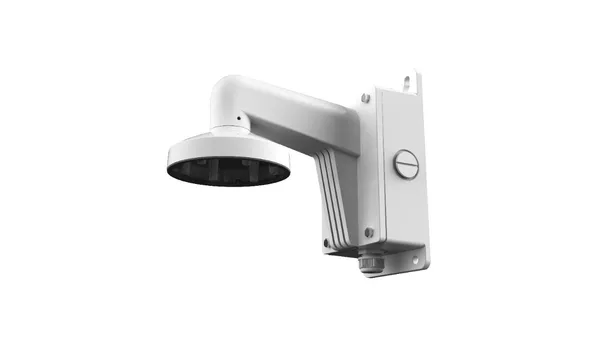 Bracket HIKVISION DS-1273ZJ-140B