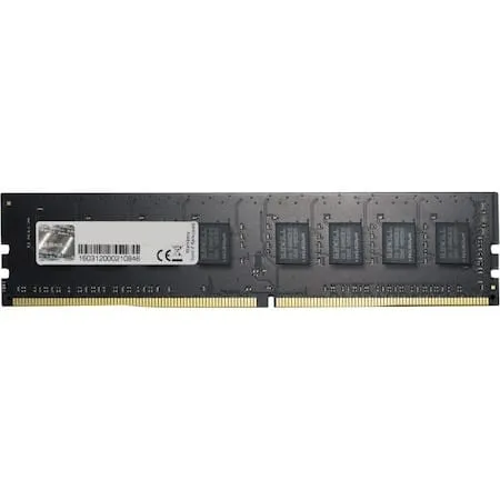 Memorie RAM G.SKILL F4-2666C19S-8GNT DDR4 8GB 2666MHz CL19