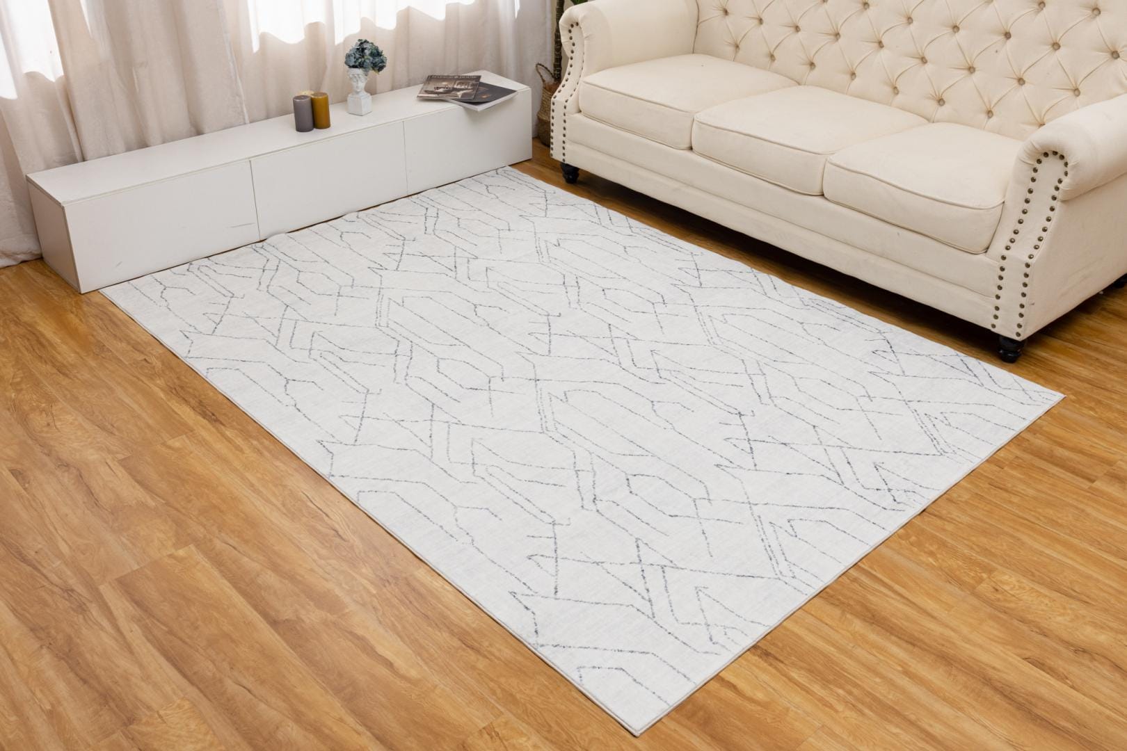 Covor Tip Casmir RITZ 160x230 cm