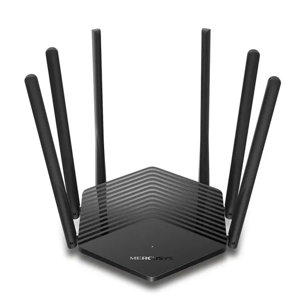 Router MERCUSYS MR50G AC1900 Dual-Band Gigabit
