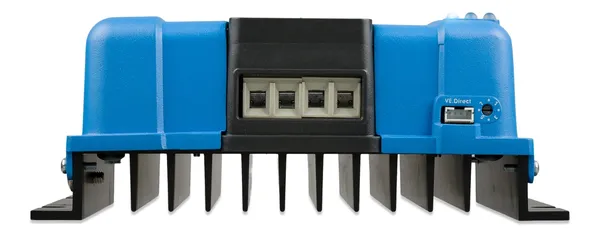 Regulator Solar VICTRON ENERGY BlueSolar MPPT 150/35 - imagine 5