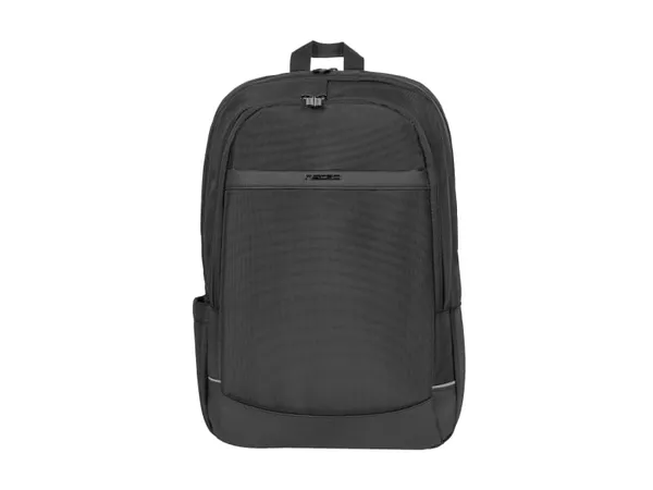 Rucsac Laptop NATEC Kudu Negru 15.6 inch