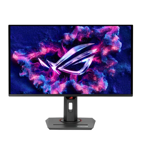 Monitor ASUS XG27UCDMG 27 QD-LED 4K 240Hz