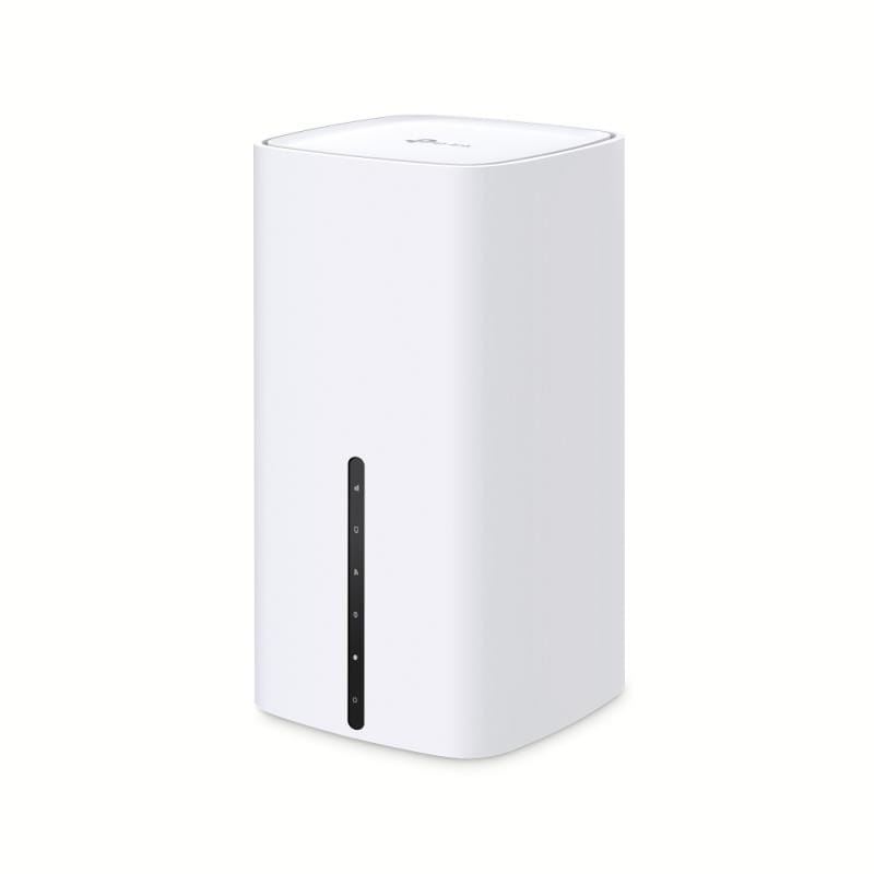 Router Wireless TP-LINK AX1800 5G Dual Band Gigabit