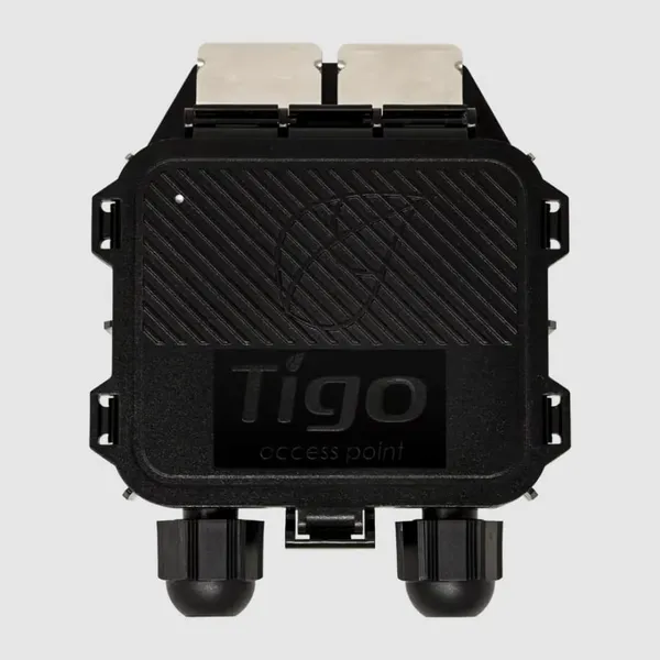 Access Point TIGO ENERGY TAP