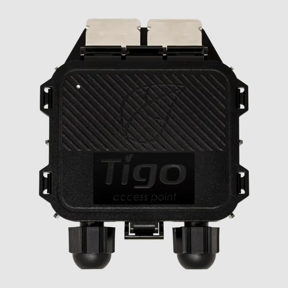 Access Point TIGO ENERGY TAP