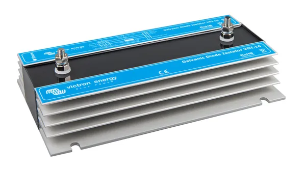 Izolator Galvanic VICTRON ENERGY VDI-16 IP67