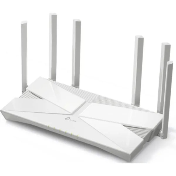 Router Wireless TP-LINK Archer AX56 Wi-Fi 6 Mesh Dual Band