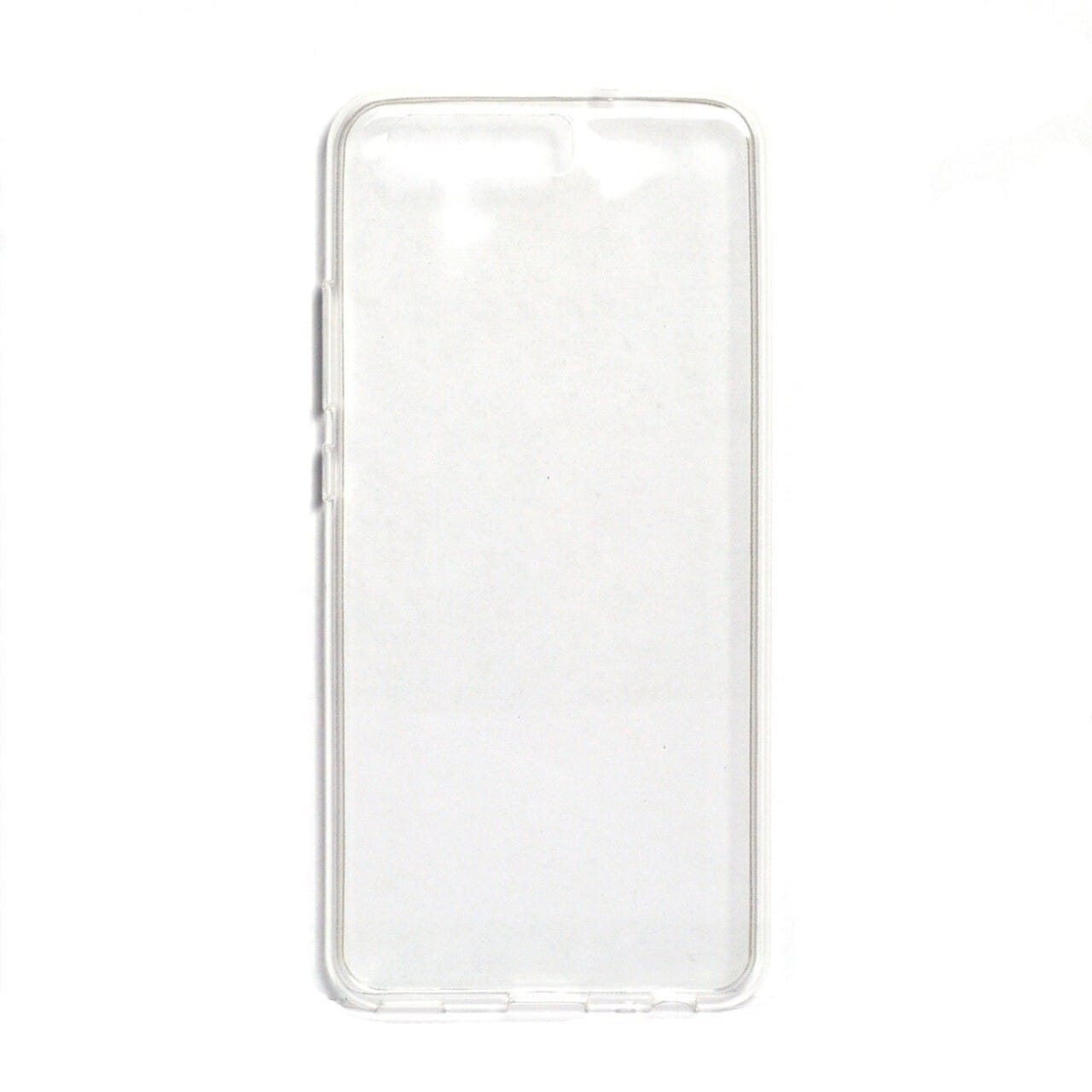 Husă SPACER Huawei P10 TPU Transparentă SPT-UT-HW.P10